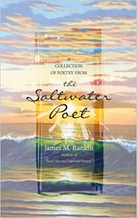 Saltwater Poet, The