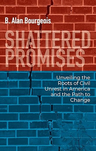 Shattered Promises