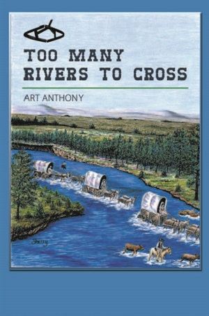 Too Many Rivers to Cross